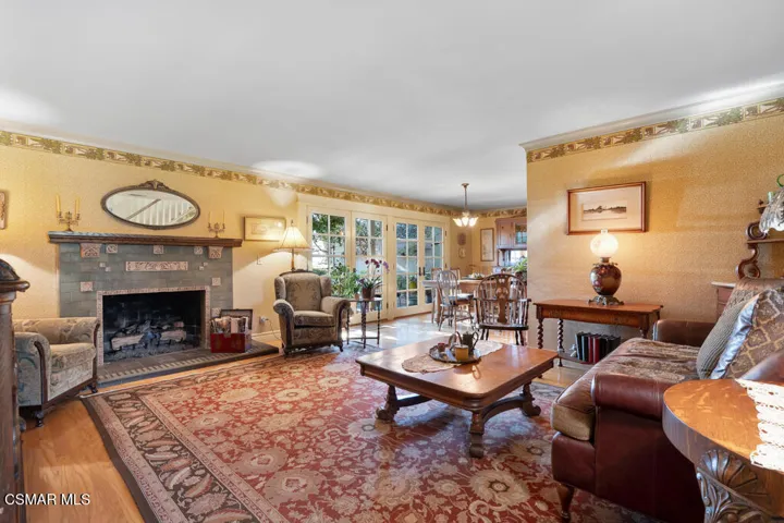 3831 Lake Harbor Ln-HsHProd-16