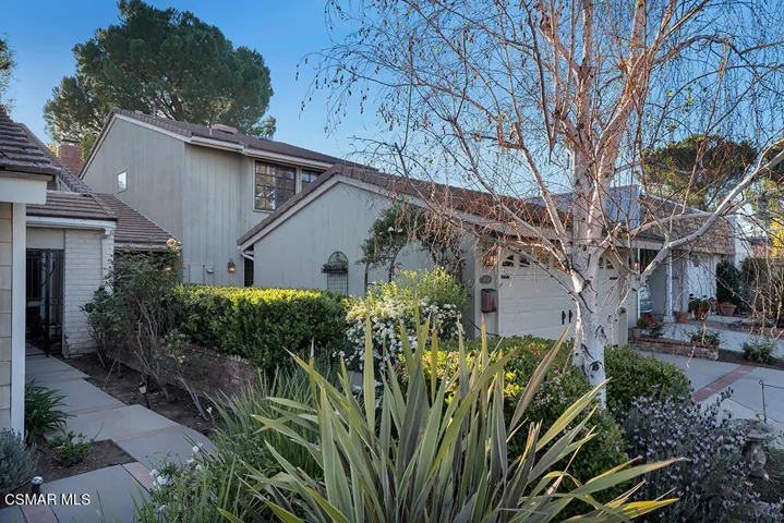 3831 Lake Harbor Ln-HsHProd-41