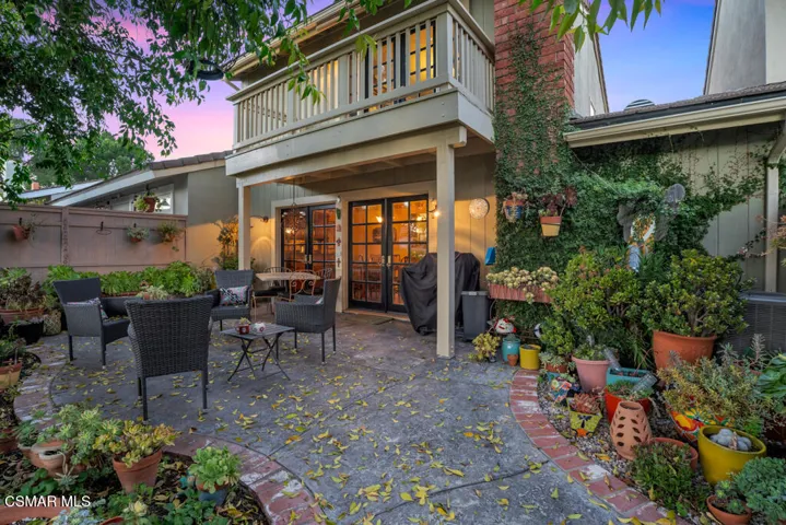 3831 Lake Harbor Ln-HSHPord-1000