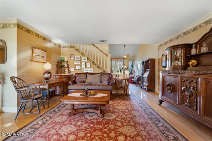 3831 Lake Harbor Ln-HsHProd-18