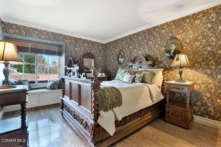 3831 Lake Harbor Ln-HsHProd-29