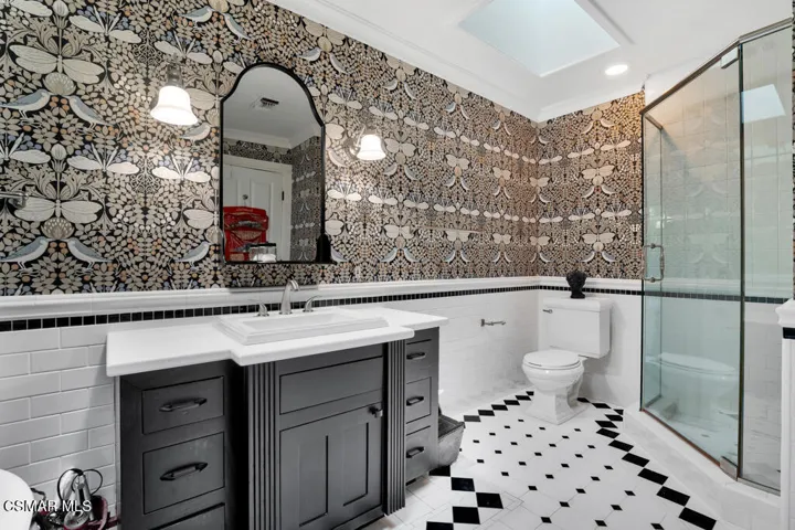 3831 Lake Harbor Ln-HsHProd-28