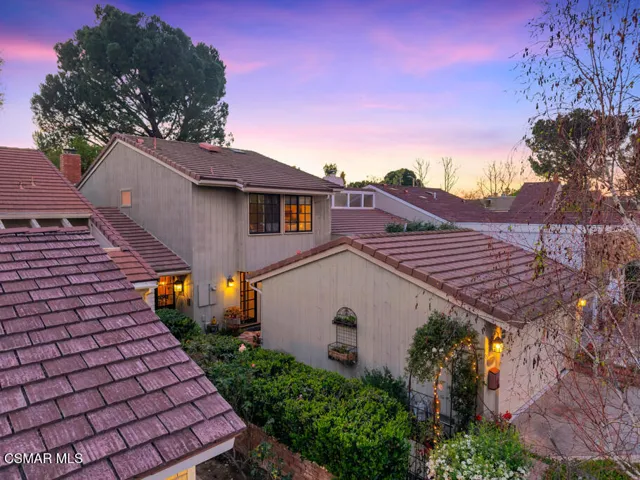 3831 Lake Harbor Ln-HSHPord-1001