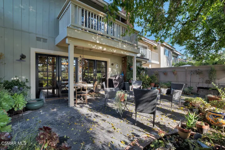 3831 Lake Harbor Ln-HsHProd-23