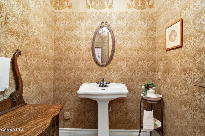 3831 Lake Harbor Ln-HsHProd-34