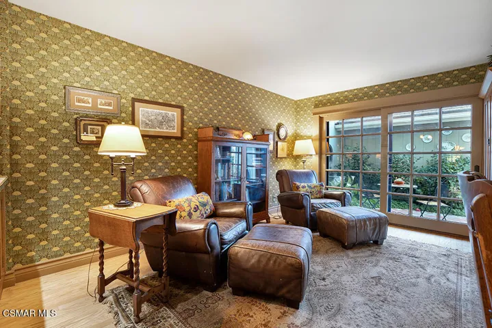 3831 Lake Harbor Ln-HsHProd-36