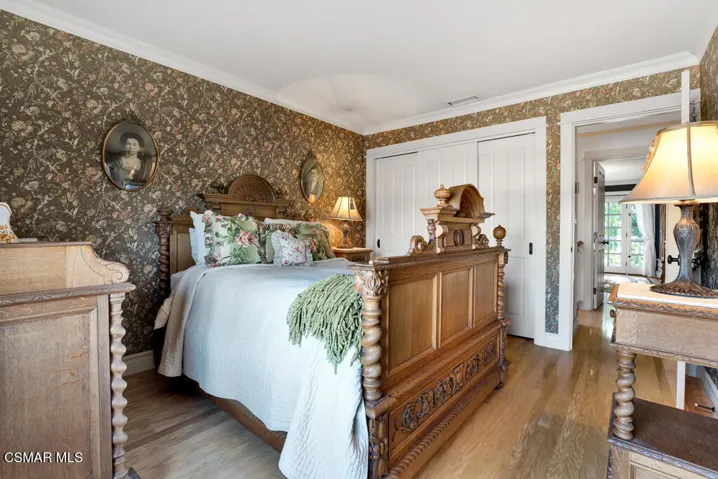 3831 Lake Harbor Ln-HsHProd-30