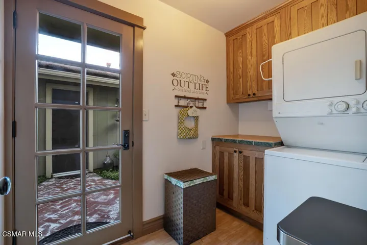 3831 Lake Harbor Ln-HsHProd-35