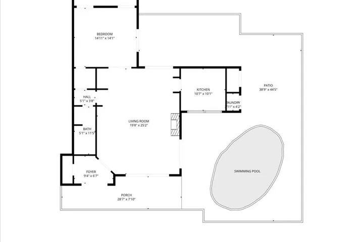 02-all_floors_130_west_racquet_club_road