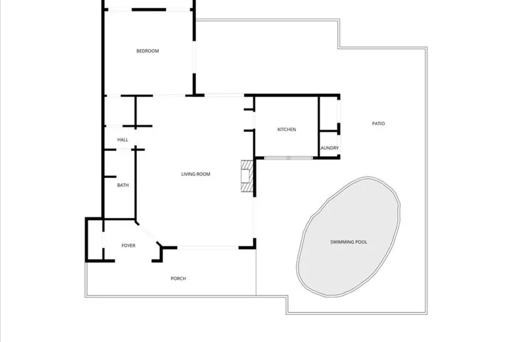 01-all_floors_130_west_racquet_club_road
