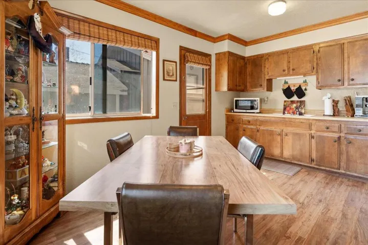 08-DSC_6150