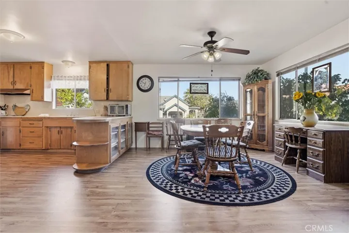 975 Broad Street, San Luis Obispo, California 93401