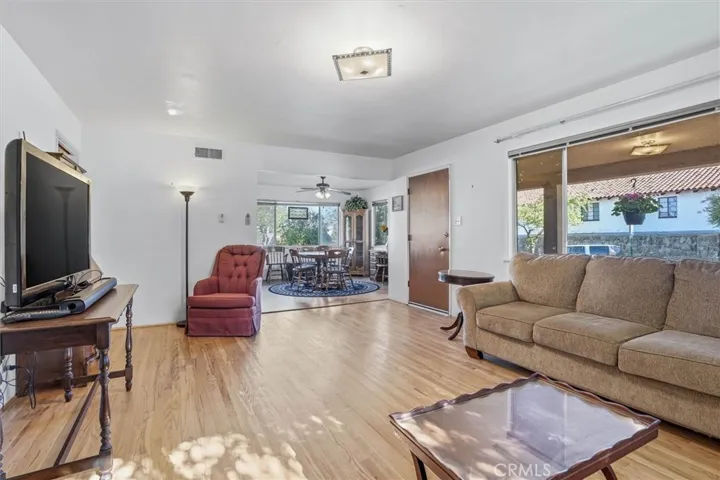 975 Broad Street, San Luis Obispo, California 93401