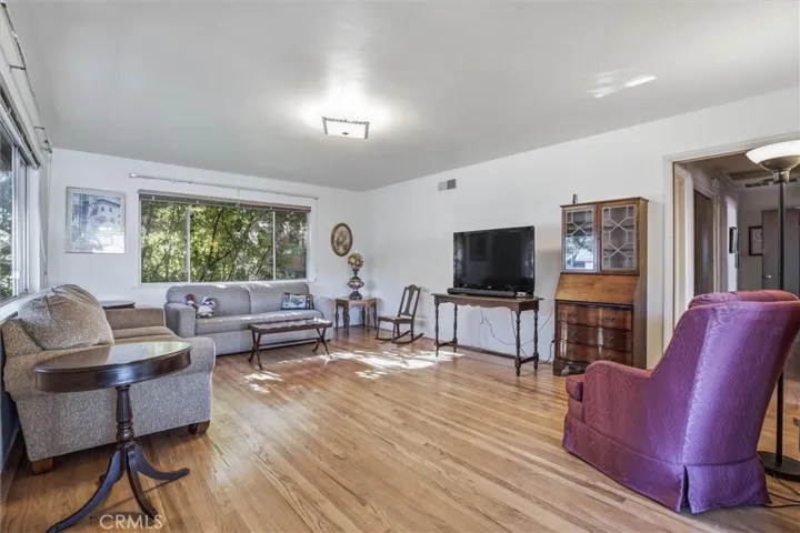 975 Broad Street, San Luis Obispo, California 93401