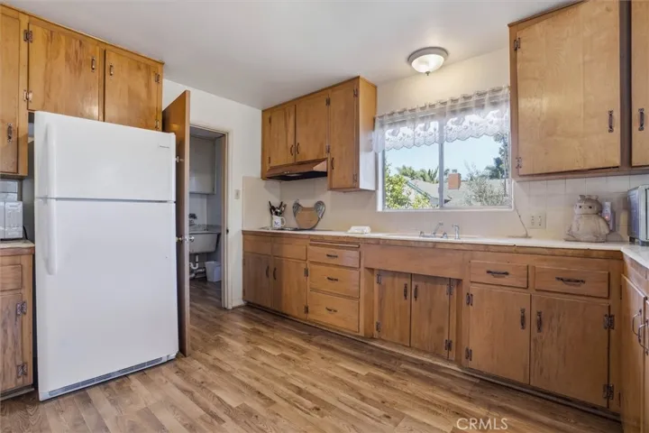 975 Broad Street, San Luis Obispo, California 93401