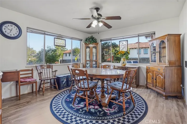 975 Broad Street, San Luis Obispo, California 93401