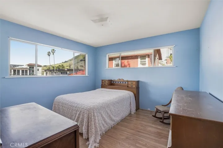 975 Broad Street, San Luis Obispo, California 93401