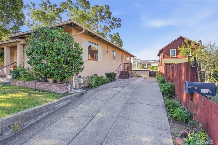 975 Broad Street, San Luis Obispo, California 93401