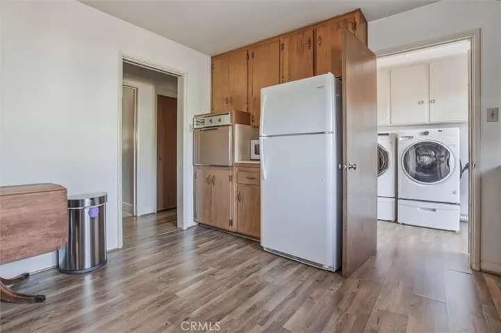 975 Broad Street, San Luis Obispo, California 93401