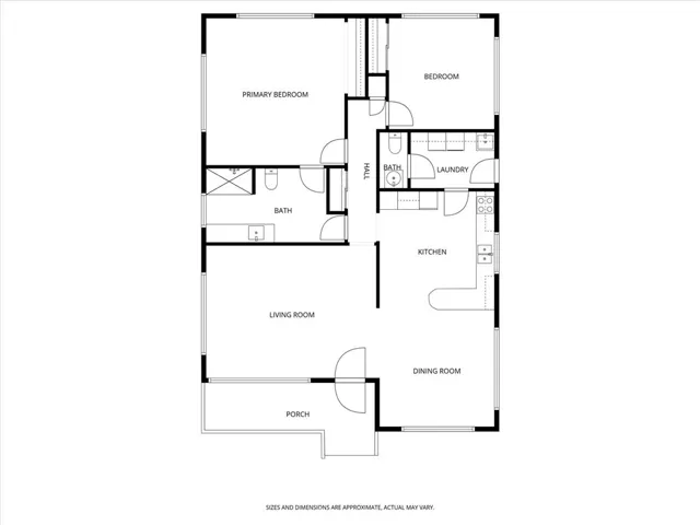 975 Broad Street, San Luis Obispo, California 93401