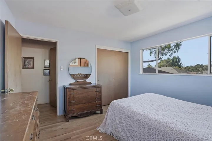 975 Broad Street, San Luis Obispo, California 93401