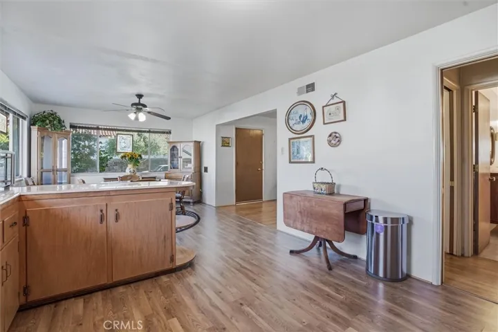 975 Broad Street, San Luis Obispo, California 93401