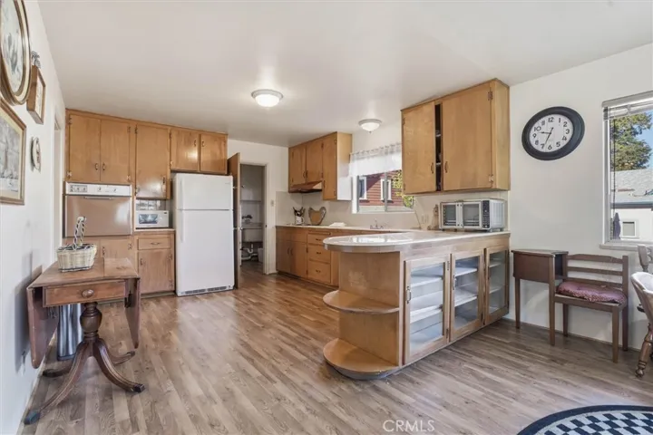 975 Broad Street, San Luis Obispo, California 93401