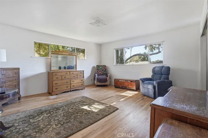 975 Broad Street, San Luis Obispo, California 93401