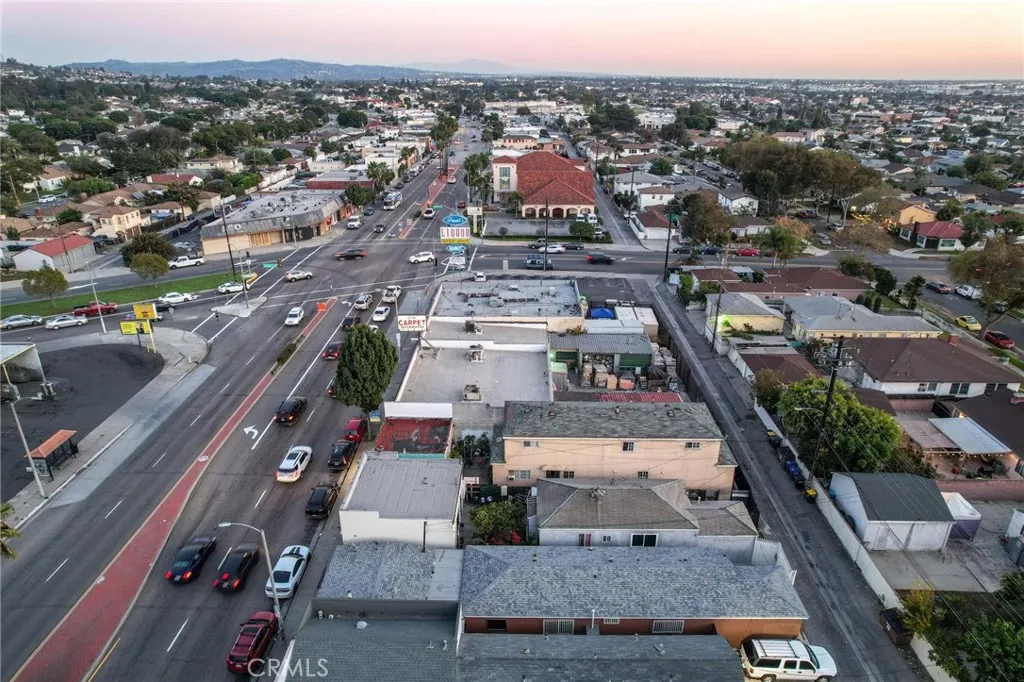 5724 E Beverly Boulevard, Los Angeles, California 90022 — photo 5
