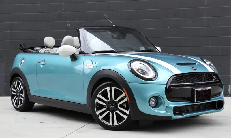 0 ADD MINI