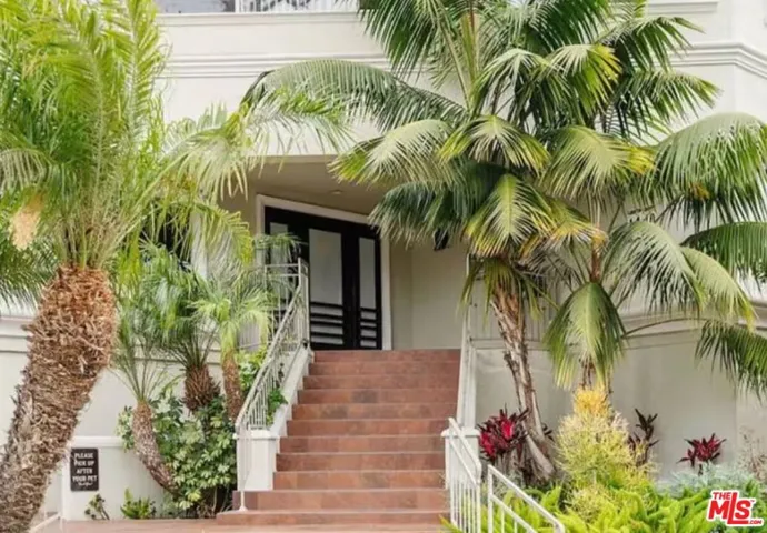 1440 23rd Street 123, Santa Monica, California 90404