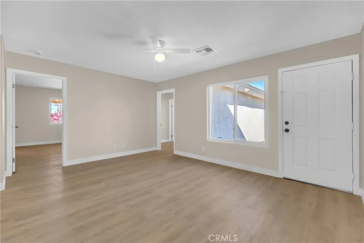1341 Beach Club Drive, Thermal, California 92274