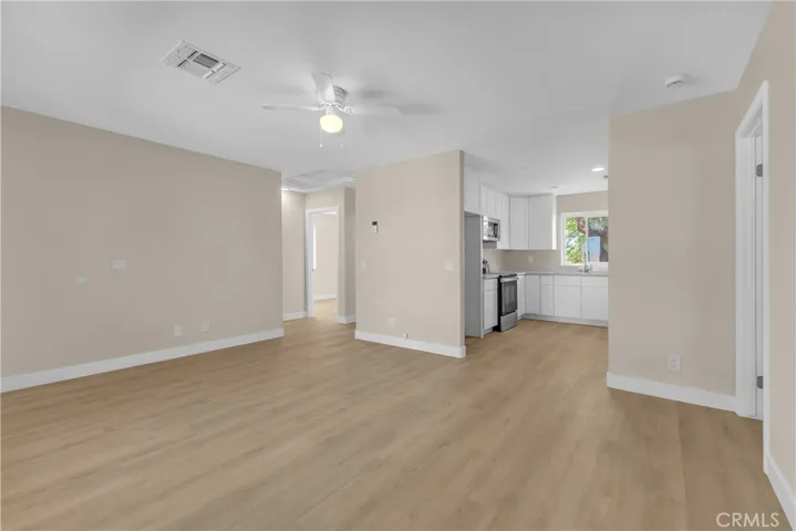 1341 Beach Club Drive, Thermal, California 92274
