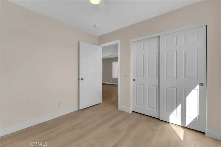 1341 Beach Club Drive, Thermal, California 92274