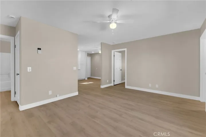 1341 Beach Club Drive, Thermal, California 92274