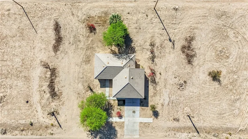 1341 Beach Club Drive, Thermal, California 92274