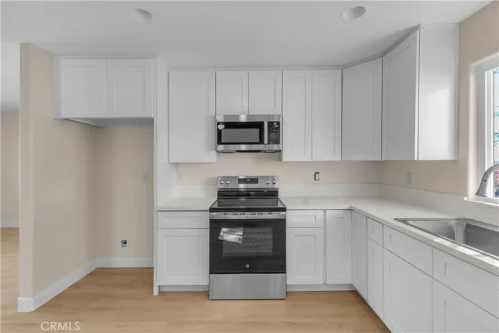 1341 Beach Club Drive, Thermal, California 92274