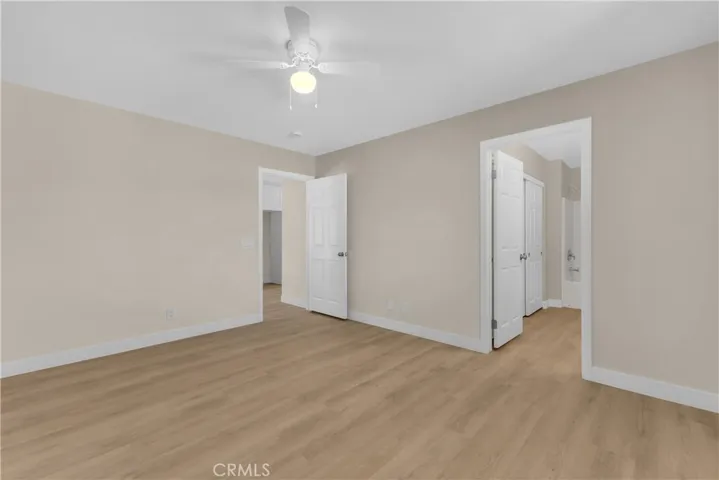 1341 Beach Club Drive, Thermal, California 92274