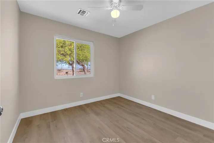 1341 Beach Club Drive, Thermal, California 92274