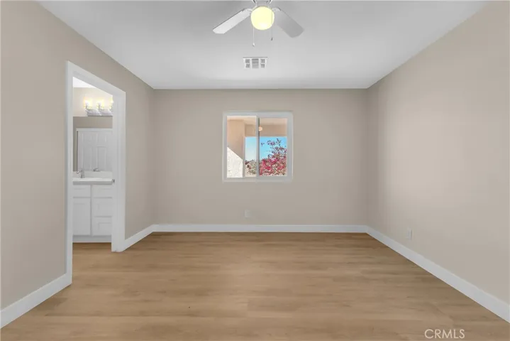 1341 Beach Club Drive, Thermal, California 92274