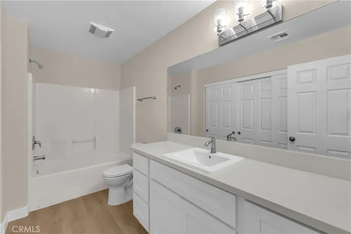 1341 Beach Club Drive, Thermal, California 92274