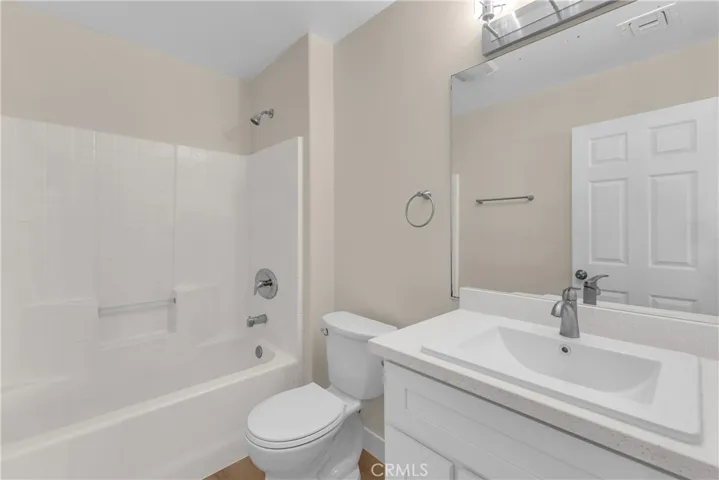 1341 Beach Club Drive, Thermal, California 92274