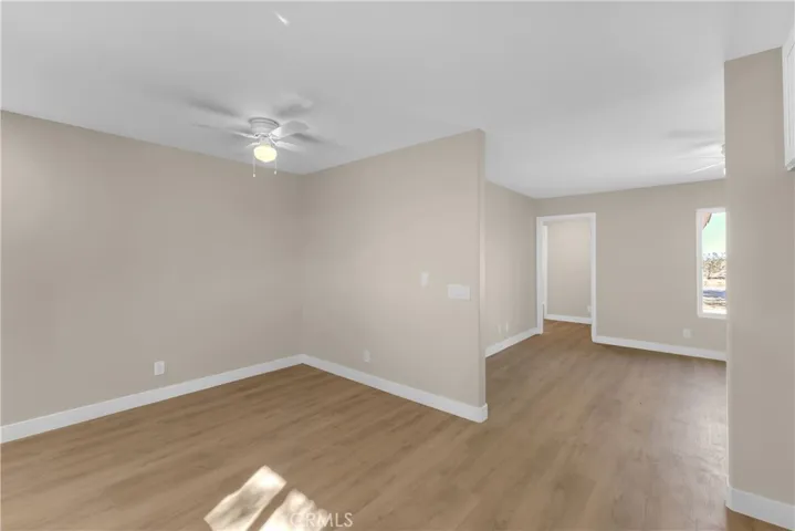 1341 Beach Club Drive, Thermal, California 92274