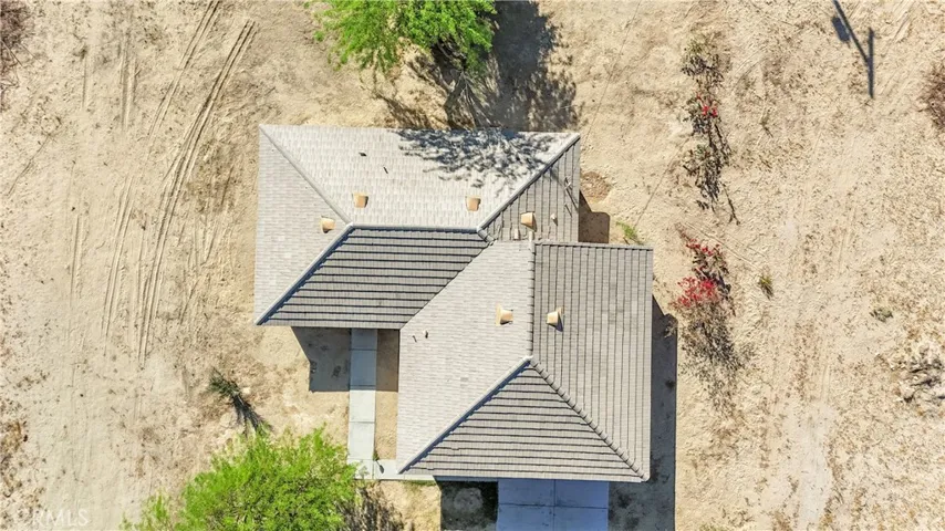 1341 Beach Club Drive, Thermal, California 92274