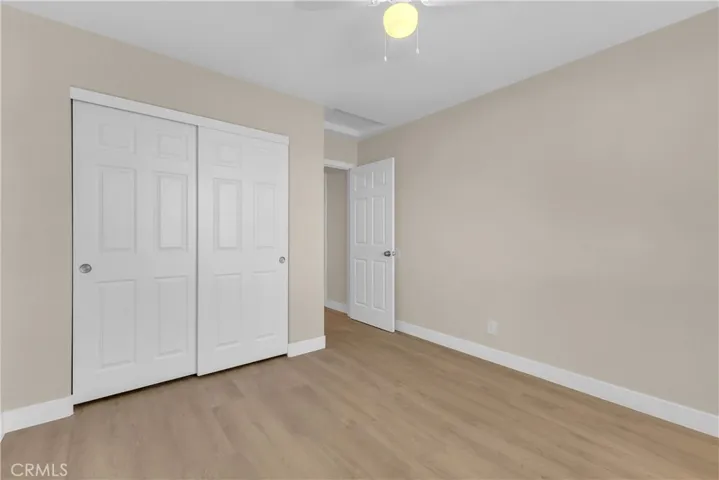1341 Beach Club Drive, Thermal, California 92274