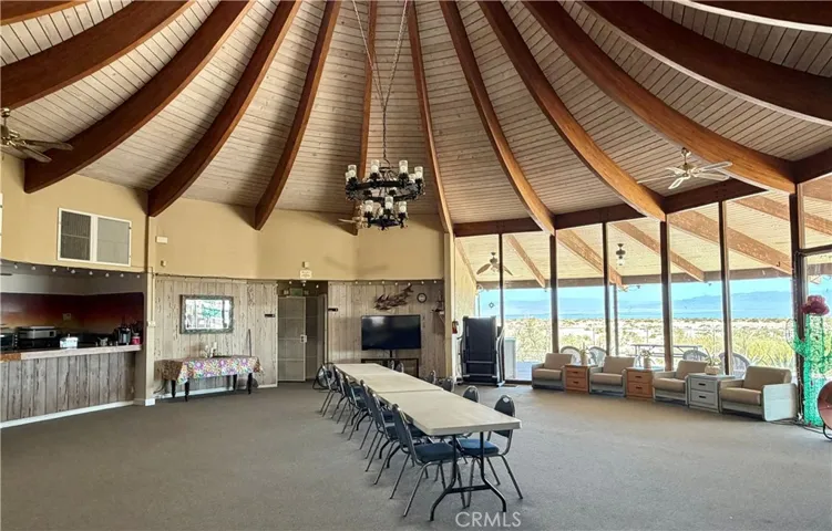 1341 Beach Club Drive, Thermal, California 92274