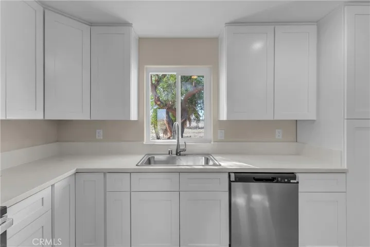 1341 Beach Club Drive, Thermal, California 92274