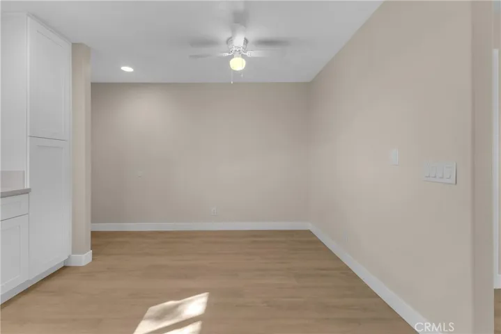 1341 Beach Club Drive, Thermal, California 92274