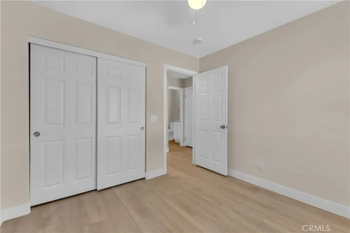 1341 Beach Club Drive, Thermal, California 92274