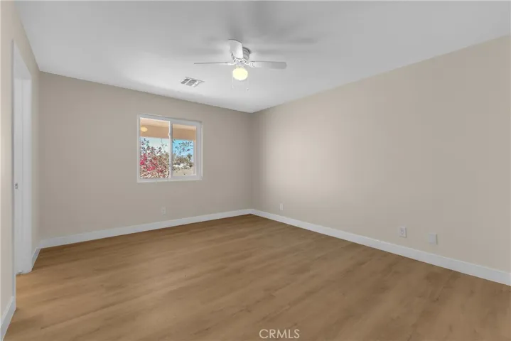 1341 Beach Club Drive, Thermal, California 92274